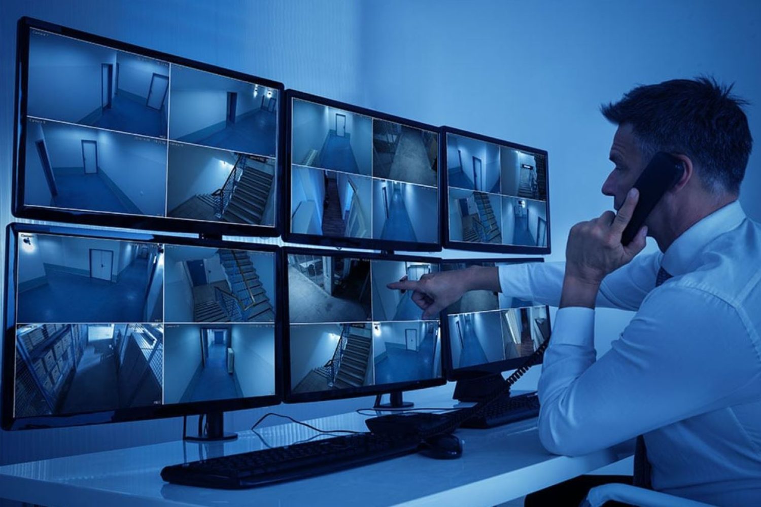 Portaria-Virtual-px2rpxjx1c6x826qmef6j5v2d2i57umezklov1mm1c